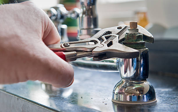 Best Emergency water damage restoration  in Phillipsburg, GA